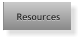 Resources Resources