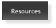 Resources Resources