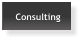 Consulting Consulting
