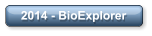 2014 - BioExplorer